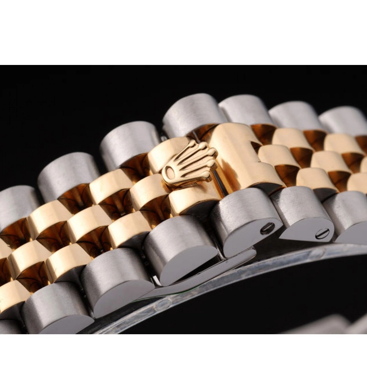 Best AAA Replica Sites Mechanism-srl04 Datejust Rolex Swiss 0821